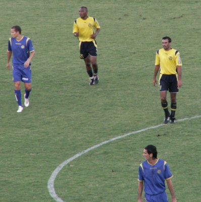 PICT0072.JPG