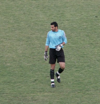 PICT0079.JPG