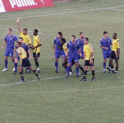 PICT0083.JPG