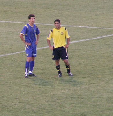 PICT0087.JPG