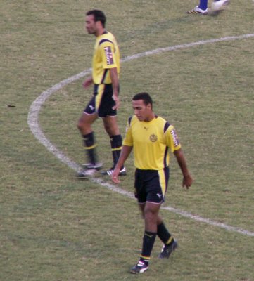 PICT0088.JPG