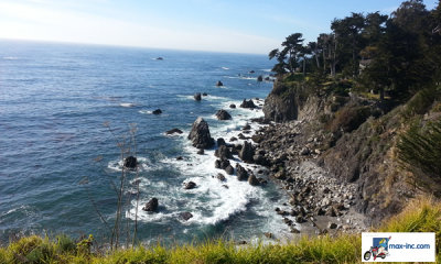 20130301_152241.jpg