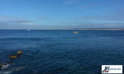 20130303_141227.jpg