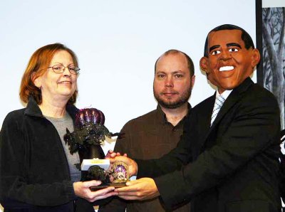 FirstplaceOffice.jpg