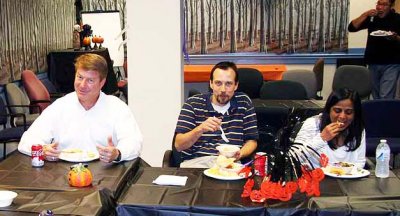 IMG_1127010.jpg