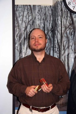 IMG_1146029.jpg