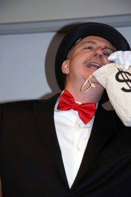 IMG_1155038.jpg