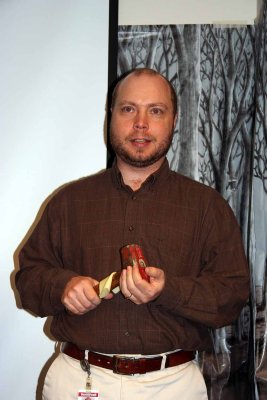 IMG_1158041.jpg