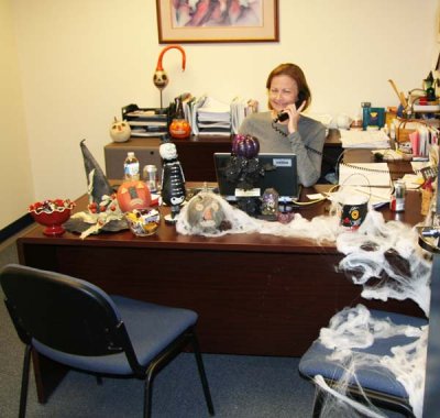 bestoffice2.jpg