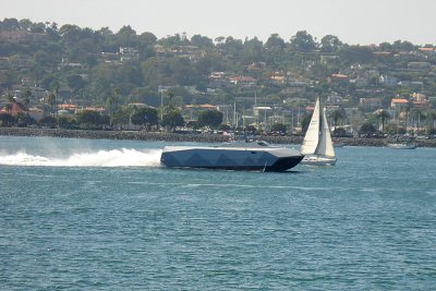 21-AUG-2006