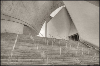 Auditorio