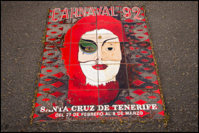 Carnaval 92