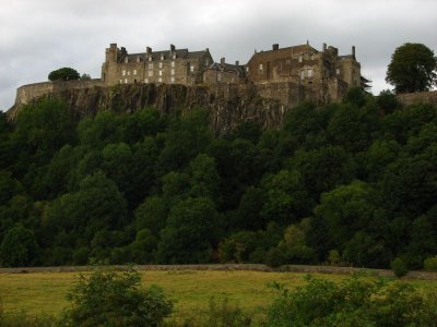 Zamek w Stirling(IMG_3401.JPG)