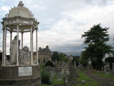 Cmentarz w Stirling(IMG_3417.JPG)>/small>