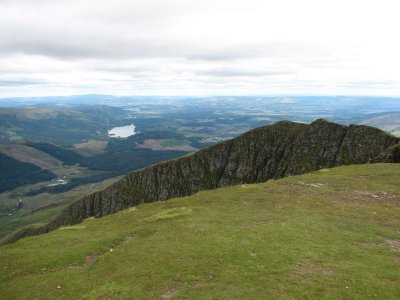 Widok na SE z Ben Lomond(IMG_3437.JPG)