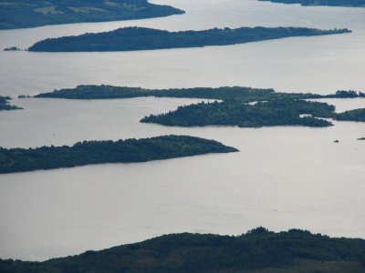 Wyspy na Loch Lomond(IMG_3441.JPG)