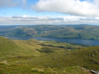 Loch Tay(IMG_3480.JPG)