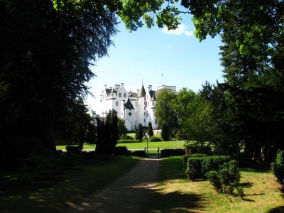 g2/15/412015/3/65514979.atCUJUAu.jpg