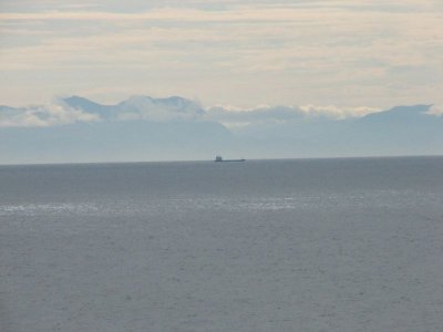 Wybrzeże Szkocji z Hebrydw Zewnętrznych(IMG_3765.JPG)