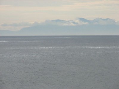 Wybrzeże Szkocji z Hebrydw Zewnętrznych(IMG_3766.JPG)