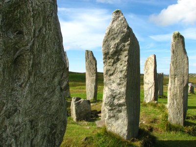 Callanish Standing Stones(IMG_3781.JPG)