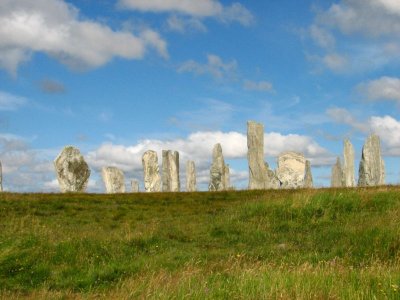 Callanish Standing Stones(IMG_3785.JPG)