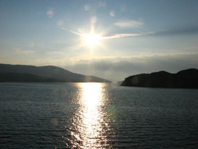 Loch Talbert(IMG_3804.JPG)