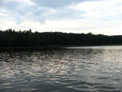 Jezioro Pierzchalskie(IMG_3967.JPG)