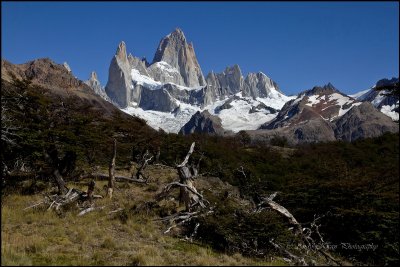 El Chalten