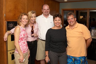 wDSC_3248.jpg