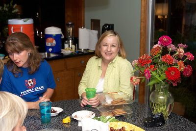 wDSC_3251.jpg