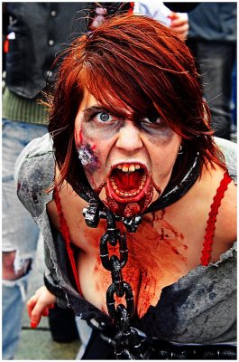 TO_Zombie_Walk_2012e.jpg