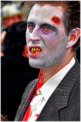 TO_Zombie_Walk_2012f.jpg