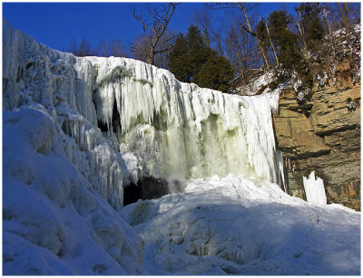 Websters Falls-Hamilton.jpg