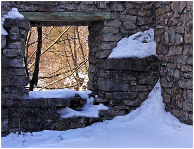 Winter 2006