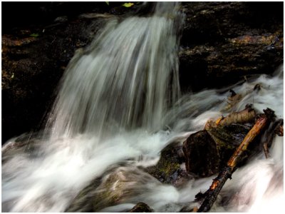 Ottawa - Adirondacks