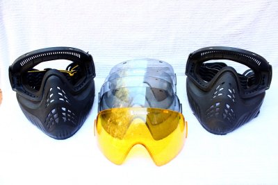 g2/15/525015/3/149482204.M4LDzleN.jpg