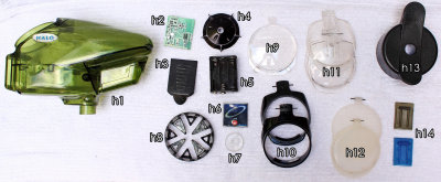 g2/15/525015/3/149482212.oeu5V9hC.jpg