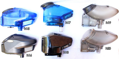 g2/15/525015/3/149482213.B49HyiRP.jpg