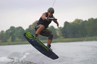 Lembstock 2006