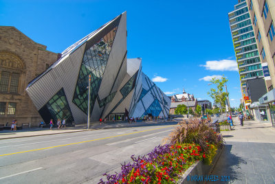 ROM