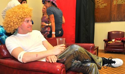 DSC_1042.jpg