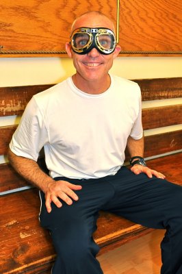 DSC_1053.jpg