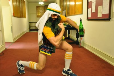 DSC_1063.jpg