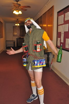 DSC_1066.jpg