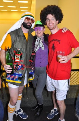 DSC_1075.jpg
