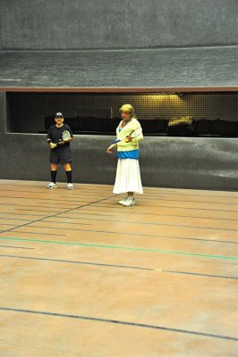 DSC_1092.jpg