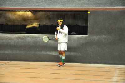 DSC_1095.jpg