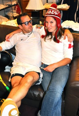 DSC_1105.jpg