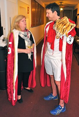 DSC_1117.jpg
